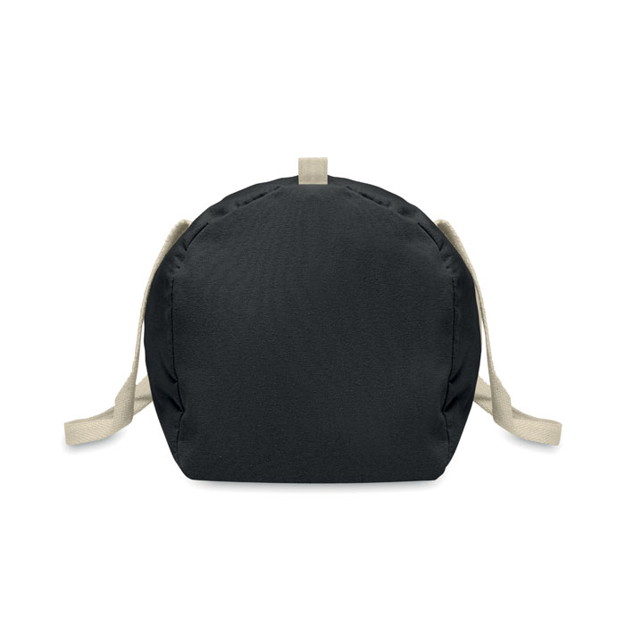Sport-oder Reisetasche 320g/m²