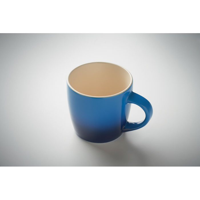 Keramikbecher 300 ml