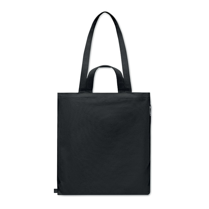 Einkaufstasche Polycotton