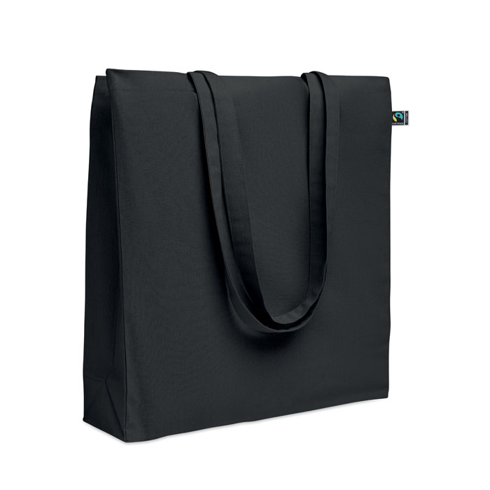 Einkaufstasche Fairtrade 180g