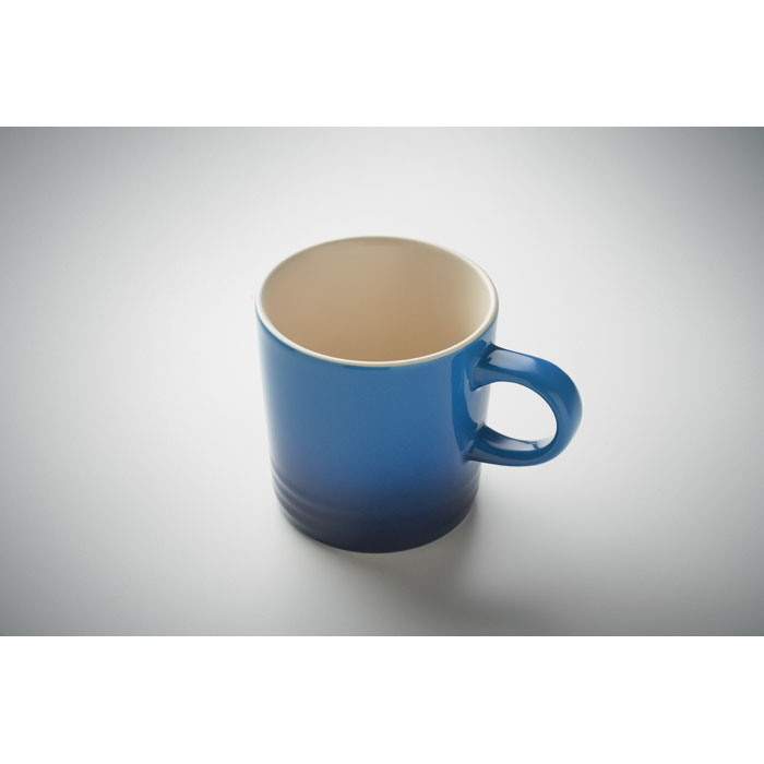 Keramikbecher 290 ml