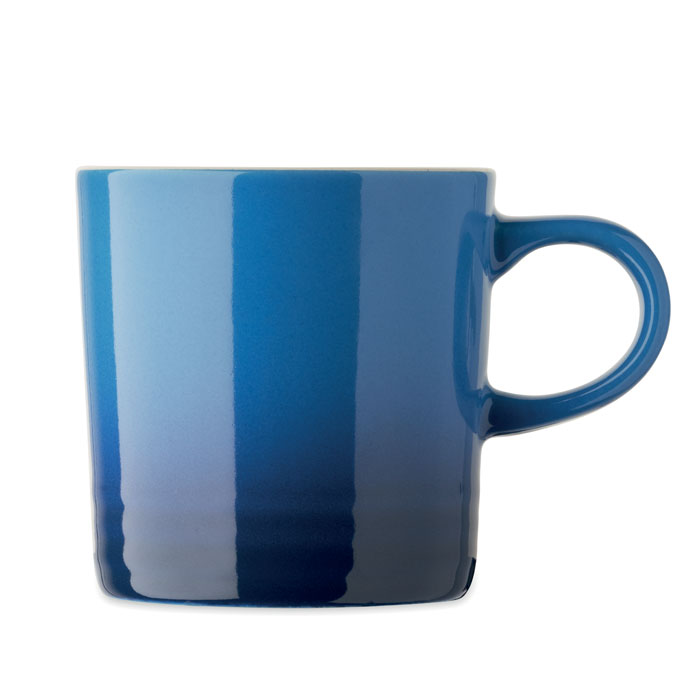 Keramikbecher 290 ml