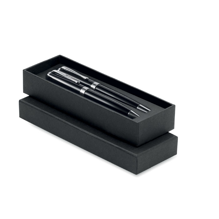 mo2636-03-1 Schreibset