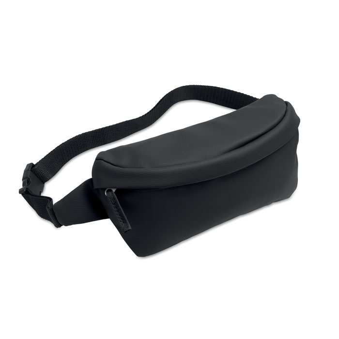 Gürteltasche 600D RPET