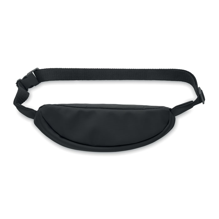 Gürteltasche 600D RPET