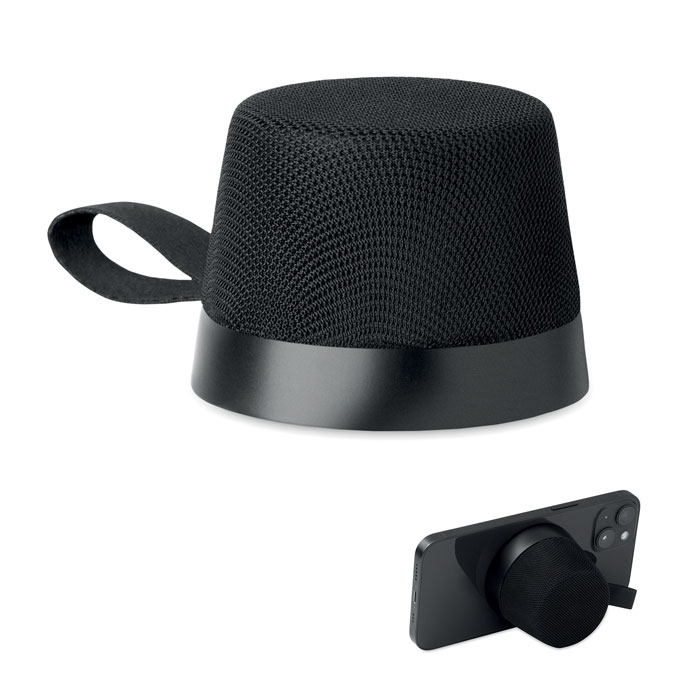 mo2648-03-1 4.2 Wireless Lautsprecher