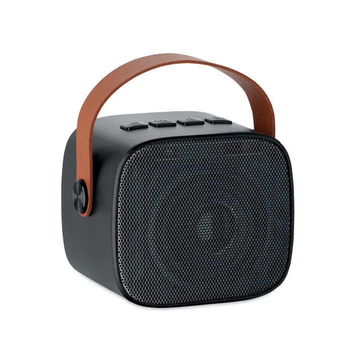 mo2666-03-1 5.0 Wireless Lautsprecher