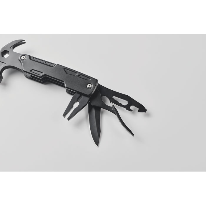 Multitool-Hammer