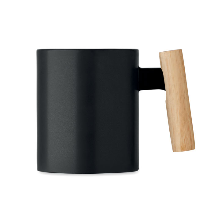Keramikbecher 320 ml