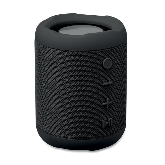 mo2733-03-1 5.0 Wireless Lautsprecher