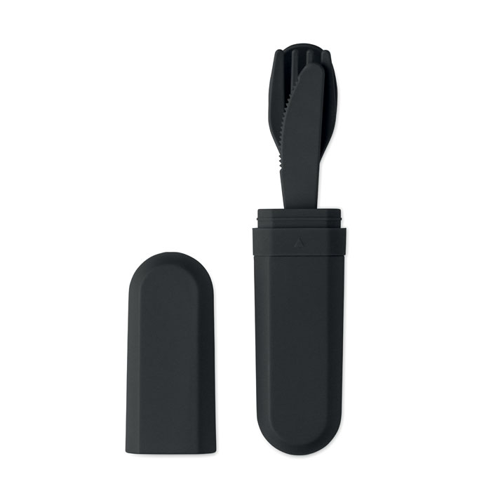 Besteck-Set PLA