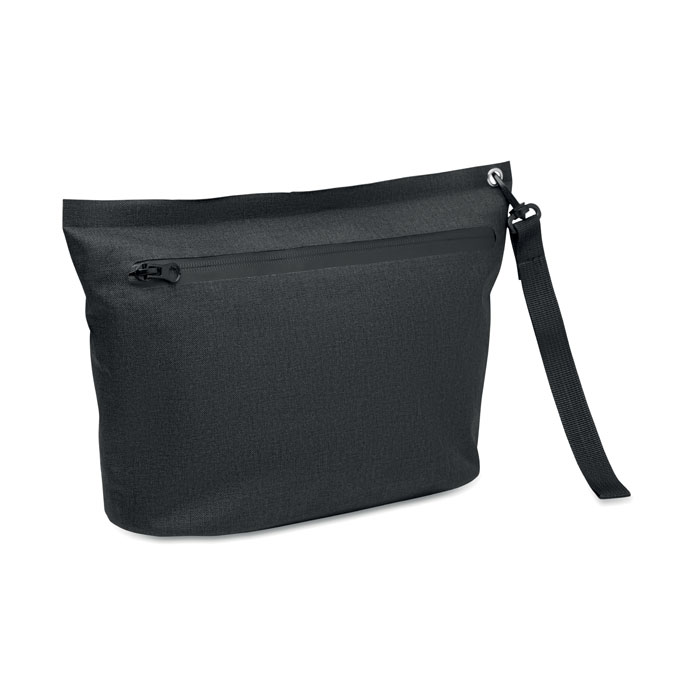 Wasserabweisende Tasche