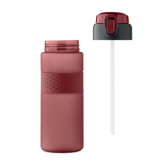 Trinkflasche RPET 700ml