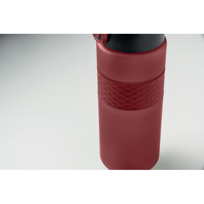 Trinkflasche RPET 700ml