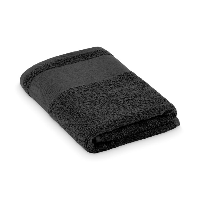 Handtuch Baumwolle