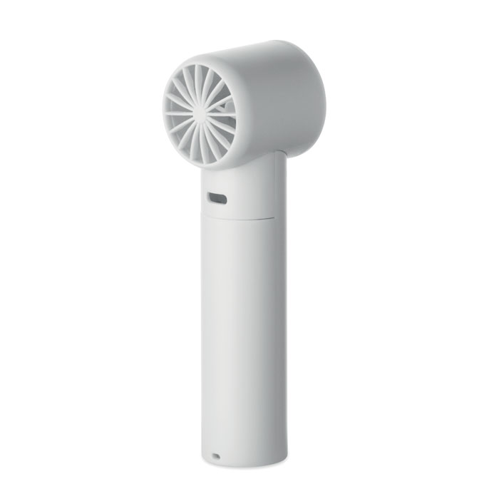 Mini-Handventilator