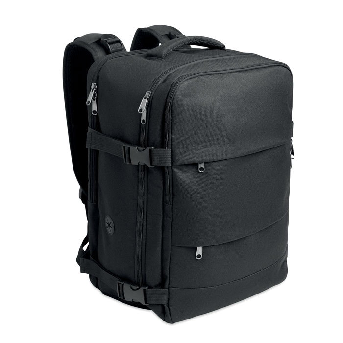 Rucksack in Kabinengröße
