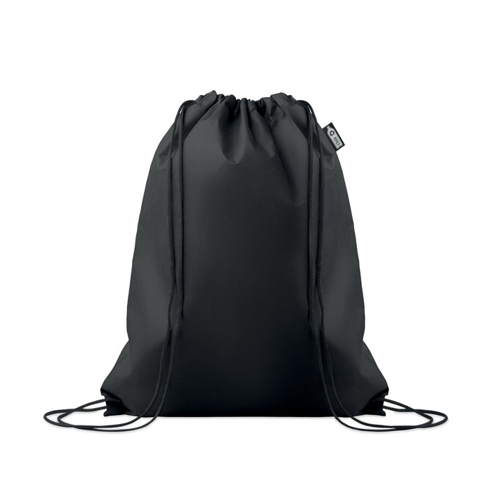 Beutel mit Kordelzug Non Woven