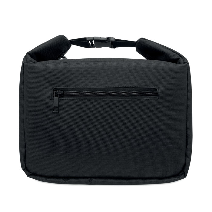 Kühltasche 600D RPET