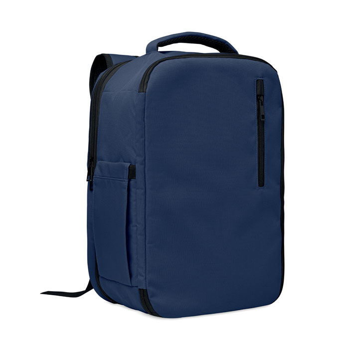 mo2840-04-1 Rucksack in Kabinengröße
