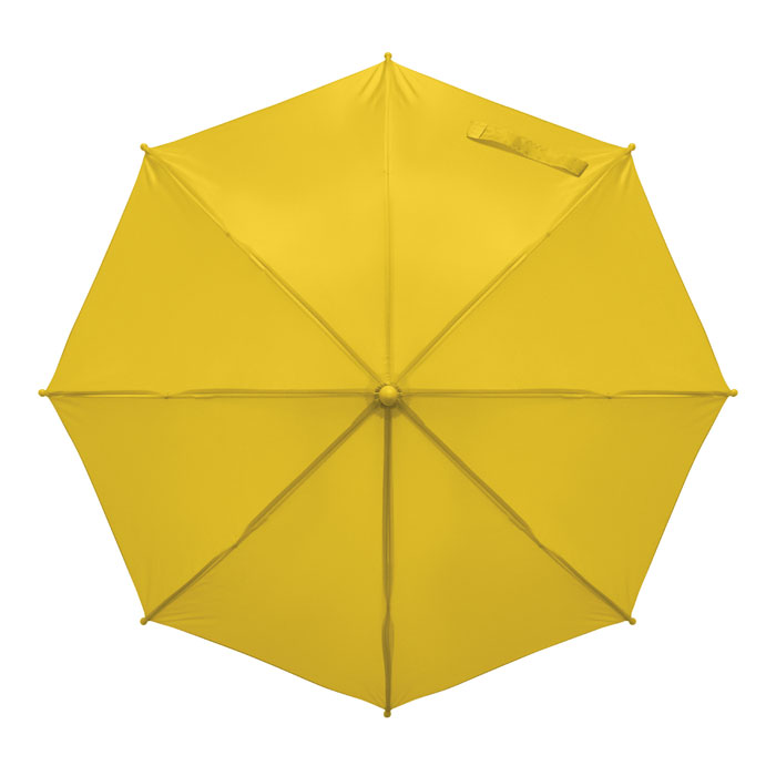 18" Regenschirm für Kinder