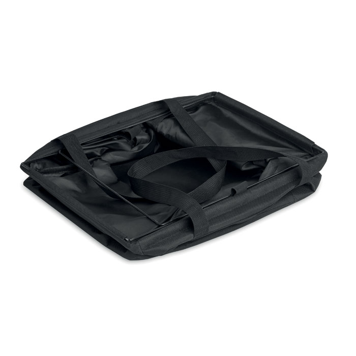 Faltbarer RPET-Organizer