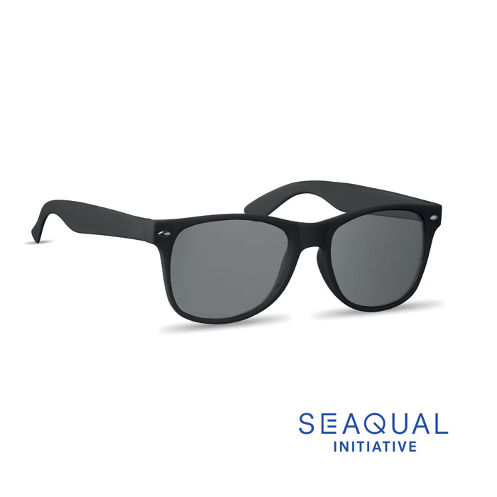 mo2864-03-1 SEAQUAL®-Sonnenbrille
