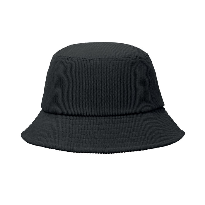Bucket Hut 220g/m²