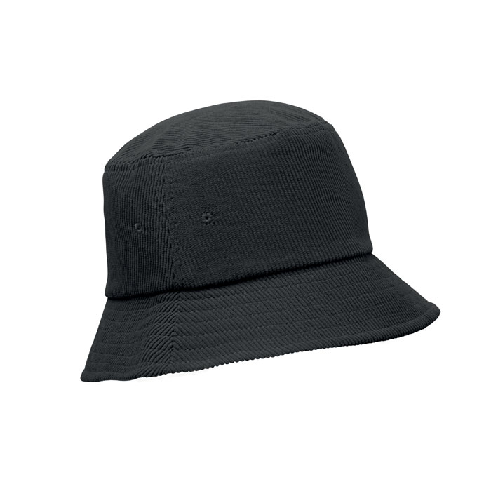 Bucket Hut 220g/m²
