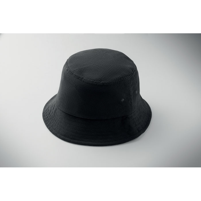 Bucket Hut 220g/m²