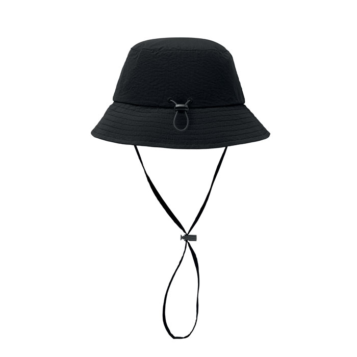 Fisherman-Hat