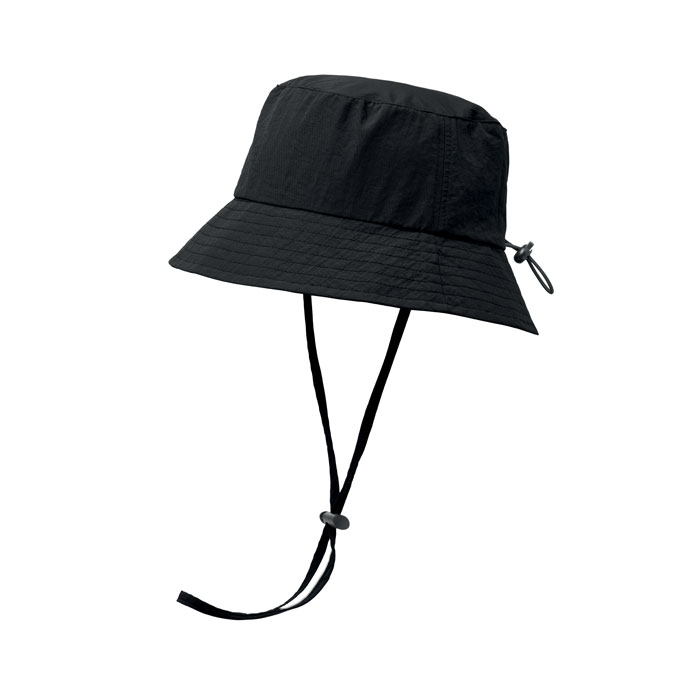 Fisherman-Hat