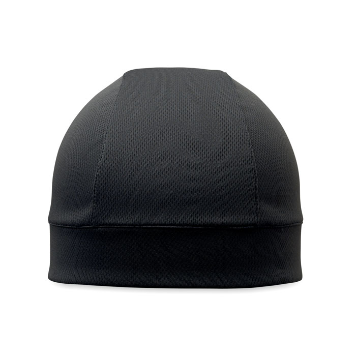 Kühlende Sport-Beanie