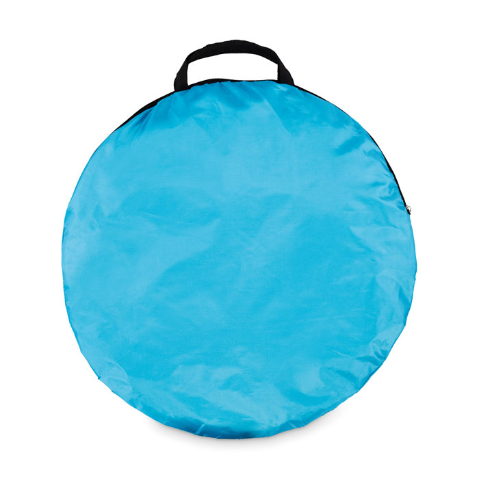 Strandzelt 190T Polyester