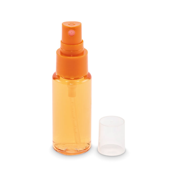 Körperspray 30ml