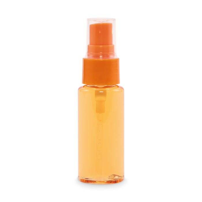 Körperspray 30ml