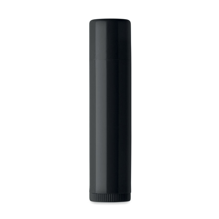 Veganer Lippenbalsam
