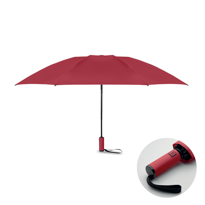 mo2925-02-1 23" Regenschirm