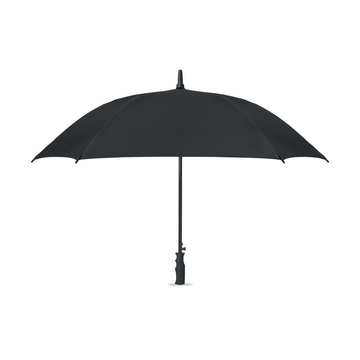 23'' Regenschirm quadratisch
