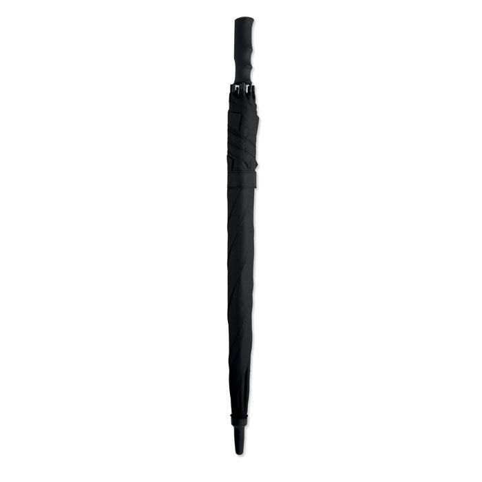 23'' Regenschirm quadratisch