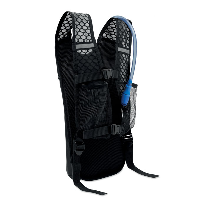 Sportrucksack 420D PU