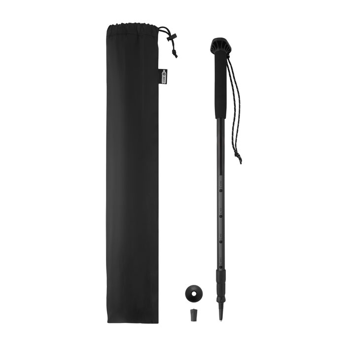 mo2951-03-1 Teleskop-Wanderstock