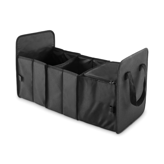 Auto-Organizer