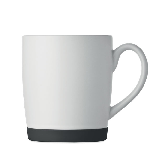 Keramikbecher 300 ml