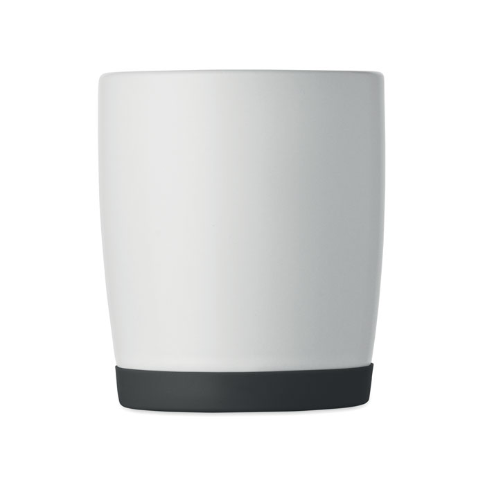 Keramikbecher 300 ml