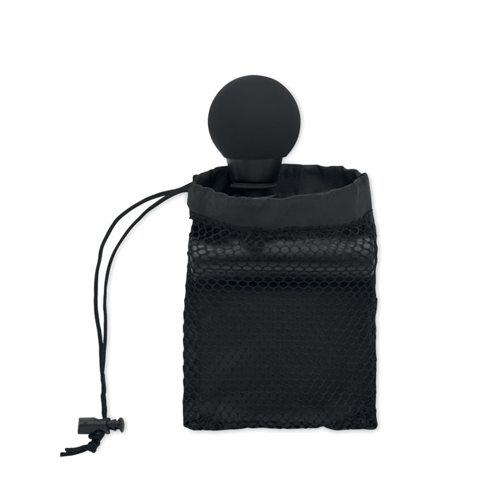 Massagepistole ABS