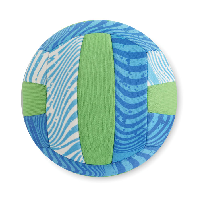 Strandball Neopren