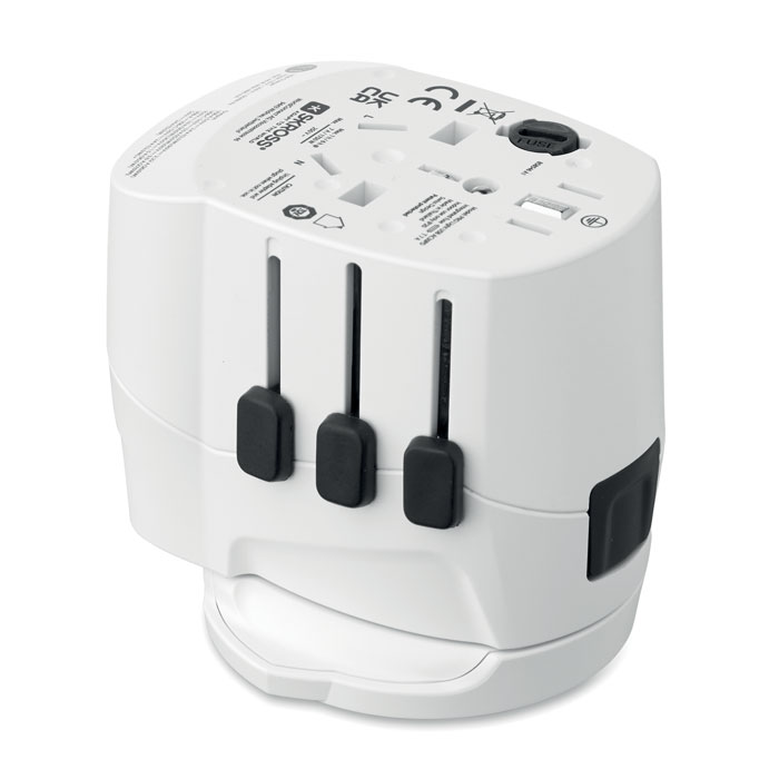 Skross Pro Light USB 30W PD