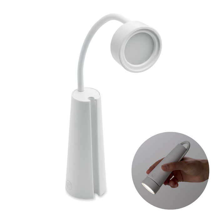 mo2994-06 2in1 Lampe