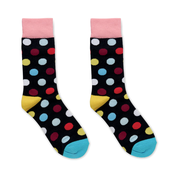 Socken 38-42